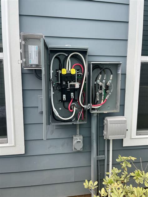 electrical service disconnect box|electrical disconnect boxes outdoor.